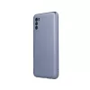 iPhone 13 Mini Metallic tok világos kék-5900495951908 1 kép