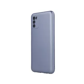 iPhone 13 Mini Metallic tok világos kék-5900495951908 1 kép