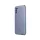 iPhone 13 Mini Metallic tok világos kék-5900495951908 1 kép