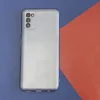 iPhone 13 Mini Metallic tok világos kék-5900495951908 3 kép
