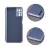 iPhone 13 Mini Metallic tok világos kék-5900495951908 4 kép