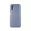 iPhone 13 Mini Metallic tok világos kék-5900495951908 5 kép