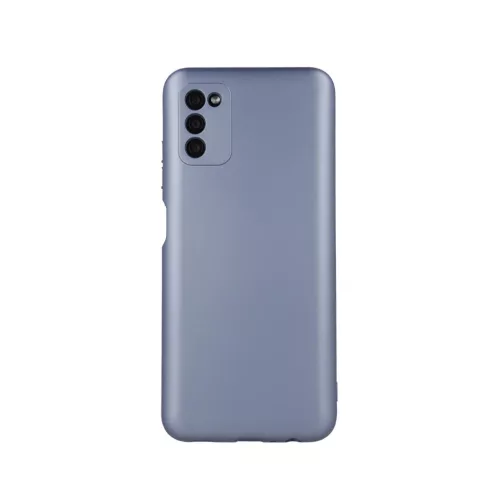 iPhone 13 Mini Metallic tok világos kék-5900495951908 5 kép