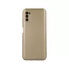 iPhone 13 Pro Metallic tok arany-5900495951649 5 kép