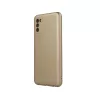 Samsung Galaxy A22 5G Metallic tok arany-5900495951526 1 kép
