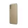 Samsung Galaxy A22 5G Metallic tok arany-5900495951526 1 kép