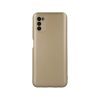 Samsung Galaxy A22 5G Metallic tok arany-5900495951526 5 kép