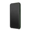 Samsung Galaxy A22 4G Vennus szilikon Lite tok sötétzöld-5900217876236 1 kép