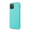 Samsung Galaxy A22 4G Vennus szilikon Lite tok türkizkék-5900217876335 1 kép