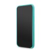 Samsung Galaxy A22 4G Vennus szilikon Lite tok türkizkék-5900217876335 2 kép