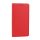 Samsung Galaxy Xcover 4 Telone mágneses fliptok piros-5900217214762 4 kép