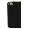 iPhone 13 Pro Vennus Book fliptok fekete-5900217880851 3 kép