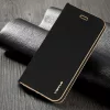 iPhone 13 Pro Max Vennus Book fliptok fekete-5900217880905 6 kép