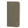 iPhone 13 Pro Vennus Book fliptok szürke-5900217880882 5 kép