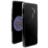 PURO Clear tok Samsung S9 G960 áttetsző-8033830266713 1 kép