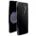 PURO Clear tok Samsung S9 G960 áttetsző-8033830266713 1 kép