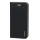 Samsung Galaxy S21 Plus Vennus Book fliptok tengerészkék-5900217885610 3 kép