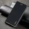 Samsung Galaxy S21 Plus Vennus Book fliptok tengerészkék-5900217885610 2 kép