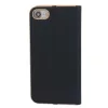 Samsung Galaxy S21 Plus Vennus Book fliptok tengerészkék-5900217885610 5 kép
