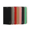 Samsung Galaxy S21 Plus Vennus Book fliptok tengerészkék-5900217885610 6 kép