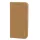 Samsung Galaxy S21 Plus Vennus Book fliptok arany-5900217885627 2 kép