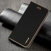 Samsung Galaxy S7 Vennus Book fliptok fekete-5900217201366 6 kép