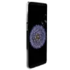 PURO Clear tok Samsung S9 G960 áttetsző-8033830266713 4 kép
