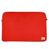 Wonder Sleeve laptop táska 13-14'' piros-5900217879053 2 kép
