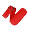 Wonder Sleeve laptop táska 13-14'' piros-5900217879053 7 kép