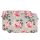 Wonder Sleeve laptop táska 13-14'' szürke rózsamintás-5900217879077 7 kép