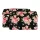 Wonder Sleeve laptop táska 15-16'' fekete rózsás-5900217879091 4 kép