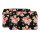 Wonder Sleeve laptop táska 15-16'' fekete rózsás-5900217879091 8 kép