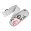 Wonder Sleeve laptop táska 15-16'' szürke rózsás-5900217879138 2 kép