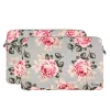 Wonder Sleeve laptop táska 15-16'' szürke rózsás-5900217879138 2 kép
