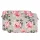 Wonder Sleeve laptop táska 15-16'' szürke rózsás-5900217879138 2 kép