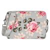 Wonder Sleeve laptop táska 15-16'' szürke rózsás-5900217879138 3 kép