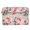 Wonder Sleeve laptop táska 15-16'' szürke rózsás-5900217879138 4 kép