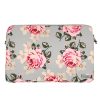 Wonder Sleeve laptop táska 15-16'' szürke rózsás-5900217879138 7 kép