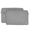 Wonder Sleeve laptop táska 15-16'' szürke-5900217879145 1 kép