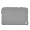 Wonder Sleeve laptop táska 15-16'' szürke-5900217879145 2 kép