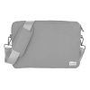 Wonder Sleeve laptop táska 15-16'' szürke-5900217879145 4 kép