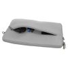 Wonder Sleeve laptop táska 15-16'' szürke-5900217879145 6 kép