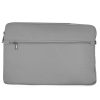 Wonder Sleeve laptop táska 15-16'' szürke-5900217879145 7 kép