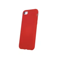 Realme 8i tokok