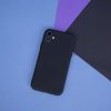 Realme 8i Szilikon tok fekete-5900495954374 5 kép