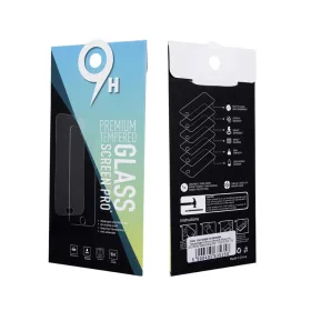 Samsung Galaxy S22+ Plus 9H kijelzővédő üvegfólia-5900495943699 2 kép