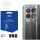 Realme 8i 3MK Hybrid kameralencse védő üveg 4 db-5903108439459 1 kép