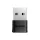 Baseus BA04 Bluetooth Adapter Fekete (USB-A)-6932172604271 1 kép