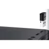 Baseus BA04 Bluetooth Adapter Fekete (USB-A)-6932172604271 7 kép