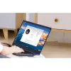 Baseus BA04 Bluetooth Adapter Fekete (USB-A)-6932172604271 8 kép
